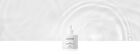 Lagom Cellus Aqualane Solution - 50ml