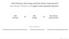 Lagom Cellus Aqualane Solution - 50ml