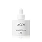 Lagom Cellus Aqualane Solution - 50ml