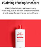 Tia\'m Anti Blemish Body Lotion Back & Chest - Renewed: 200ml