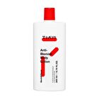 Tia\'m Anti Blemish Body Lotion Back & Chest - Renewed: 200ml