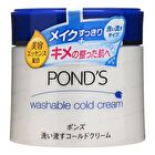 Washable Cold Cream Cleansing - 270g
