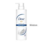 Care Conditioner - Moisture - 500g