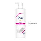 Care Conditioner - Moisture - 500g
