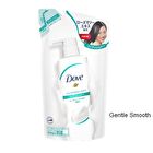 Care Conditioner - Moisture - 350g Refill