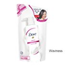Care Conditioner - Moisture - 350g Refill