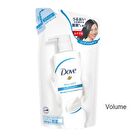 Care Conditioner - Moisture - 350g Refill
