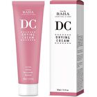 DC Drying Cream - 45ml