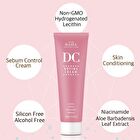 DC Drying Cream - 45ml