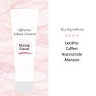 DC Drying Cream - 45ml