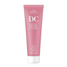 Cos De BAHA DC Drying Cream - 45ml