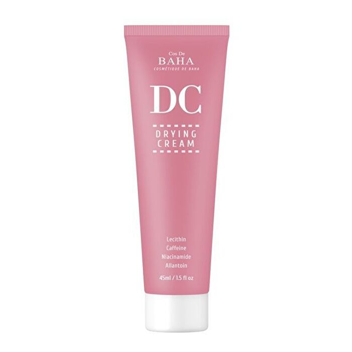 DC Drying Cream - 45ml