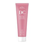 DC Drying Cream - 45ml