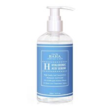 H Hyaluronic Acid Serum Jumbo - 240ml