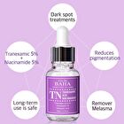 TN Tranexamic Acid Niacinamide Serum - 30ml