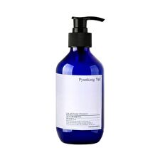 Pyunkang Yul Low Ph Scalp Shampoo For Unisex 266ml/9.8oz