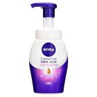 Cream Care Foaming Wash - 130ml Refill