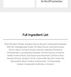 Tia\'m Snail & Azulene Water Essence - Renewed: 180ml