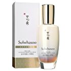 First Care Activating Perfecting Serum - 2021 Version - 90ml