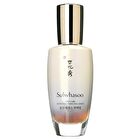 First Care Activating Perfecting Serum - 2021 Version - 90ml