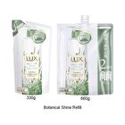 Super Rich Shine Series Hair Conditioner - Botanical Shine - 430g
