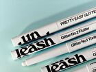 Pretty Easy Glitter Stick Renewal - 7 Colors - Glitter No°1 Thrilled
