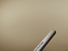 Pretty Easy Glitter Stick Renewal - 7 Colors - Glitter No°1 Thrilled