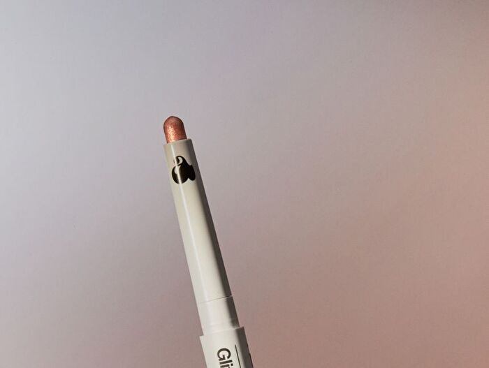 Pretty Easy Glitter Stick Renewal - 7 Colors - Glitter No°1 Thrilled