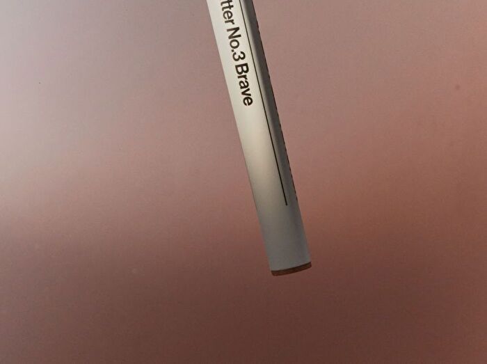 Pretty Easy Glitter Stick Renewal - 7 Colors - Glitter No°1 Thrilled