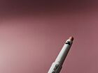 Pretty Easy Glitter Stick Renewal - 7 Colors - Glitter No°1 Thrilled