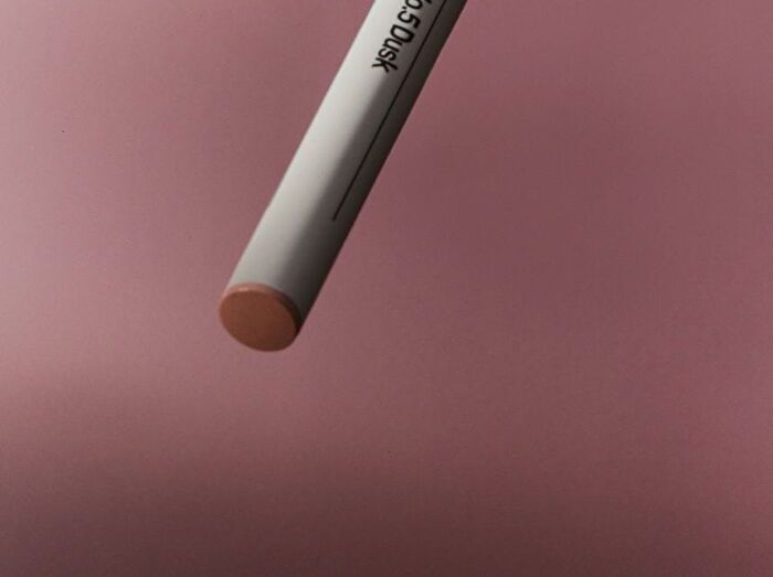 Pretty Easy Glitter Stick Renewal - 7 Colors - Glitter No°1 Thrilled