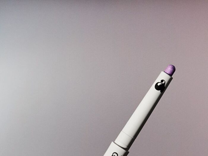 Pretty Easy Glitter Stick Renewal - 7 Colors - Glitter No°1 Thrilled