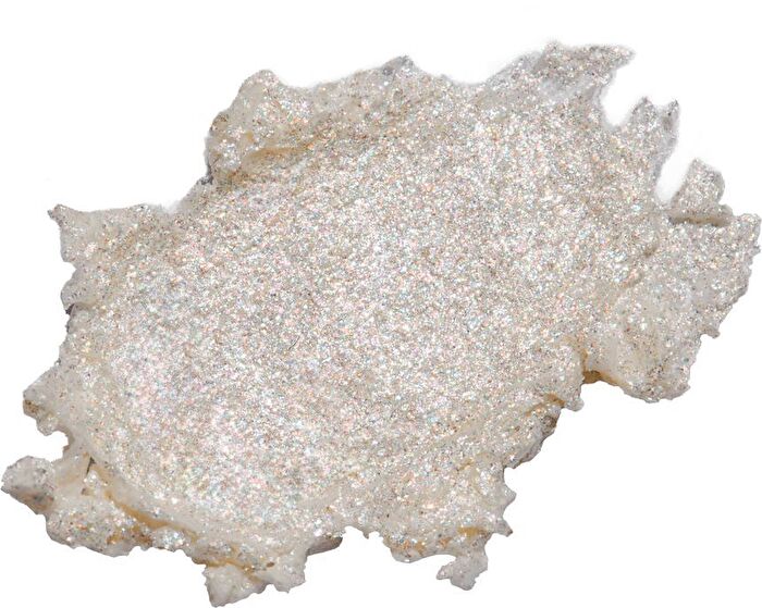 Pretty Easy Glitter Stick Renewal - 7 Colors - Glitter No°1 Thrilled