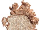 Pretty Easy Glitter Stick Renewal - 7 Colors - Glitter No°1 Thrilled
