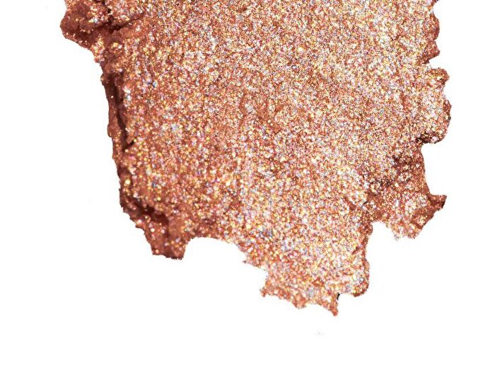 Pretty Easy Glitter Stick Renewal - 7 Colors - Glitter No°1 Thrilled