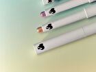 Pretty Easy Glitter Stick Renewal - 7 Colors - Glitter No°2 Flutter