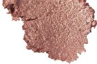 Pretty Easy Glitter Stick Renewal - 7 Colors - Glitter No°2 Flutter