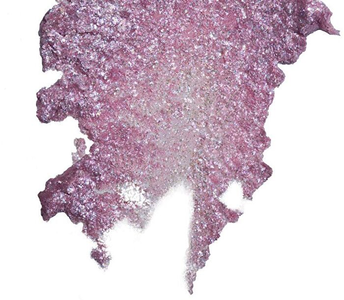Pretty Easy Glitter Stick Renewal - 7 Colors - Glitter No°2 Flutter