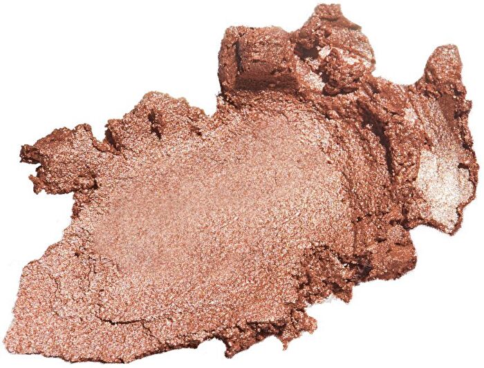 Pretty Easy Glitter Stick Renewal - 7 Colors - Glitter No°2 Flutter