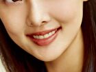 Pretty Easy Glitter Stick Renewal - 7 Colors - Glitter No°3 Brave