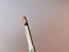 Pretty Easy Glitter Stick Renewal - 7 Colors - Glitter No°3 Brave