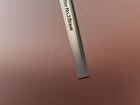 Pretty Easy Glitter Stick Renewal - 7 Colors - Glitter No°3 Brave