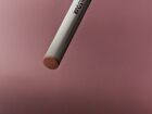 Pretty Easy Glitter Stick Renewal - 7 Colors - Glitter No°3 Brave