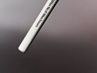 Pretty Easy Glitter Stick Renewal - 7 Colors - Glitter No°3 Brave