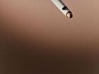 Pretty Easy Glitter Stick Renewal - 7 Colors - Glitter No°3 Brave