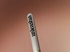 Pretty Easy Glitter Stick Renewal - 7 Colors - Glitter No°3 Brave