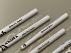 Pretty Easy Glitter Stick Renewal - 7 Colors - Glitter No°3 Brave