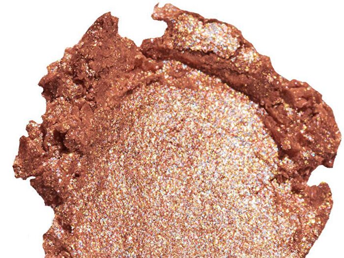Pretty Easy Glitter Stick Renewal - 7 Colors - Glitter No°3 Brave