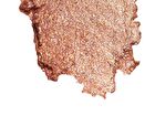 Pretty Easy Glitter Stick Renewal - 7 Colors - Glitter No°3 Brave