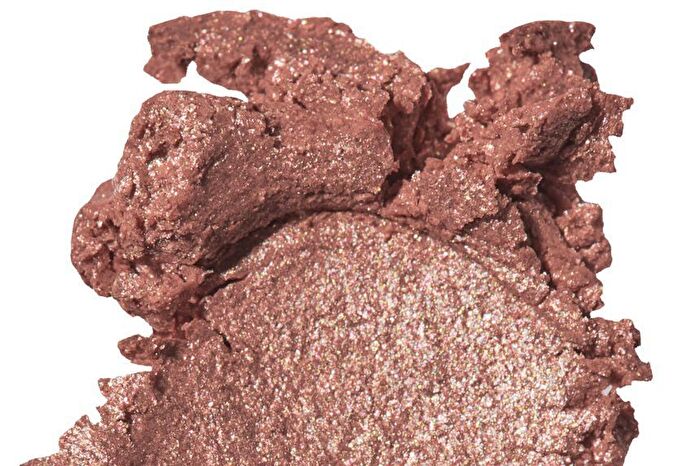 Pretty Easy Glitter Stick Renewal - 7 Colors - Glitter No°3 Brave